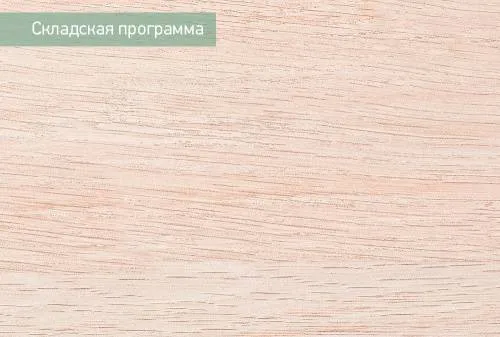 Выбеленный дуб Сантана