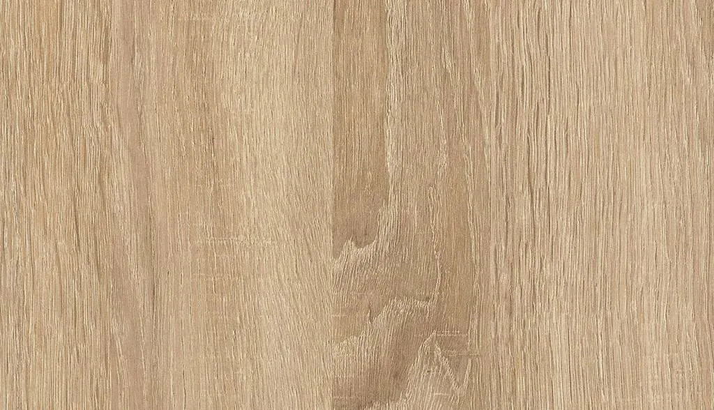 Дуб Бардолино натуральный H1145 ST10