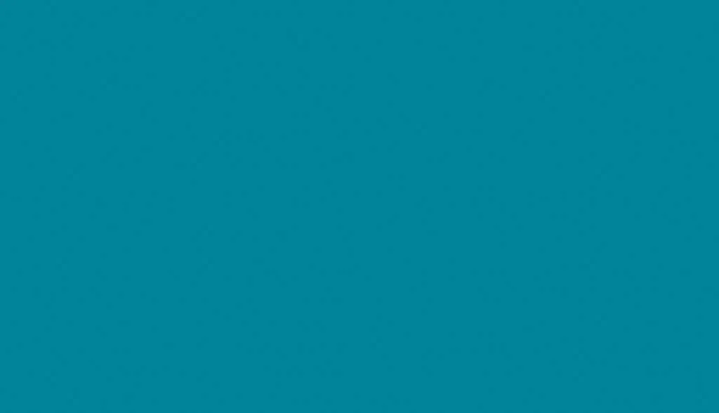 Бирюза зелёная U633 ST9