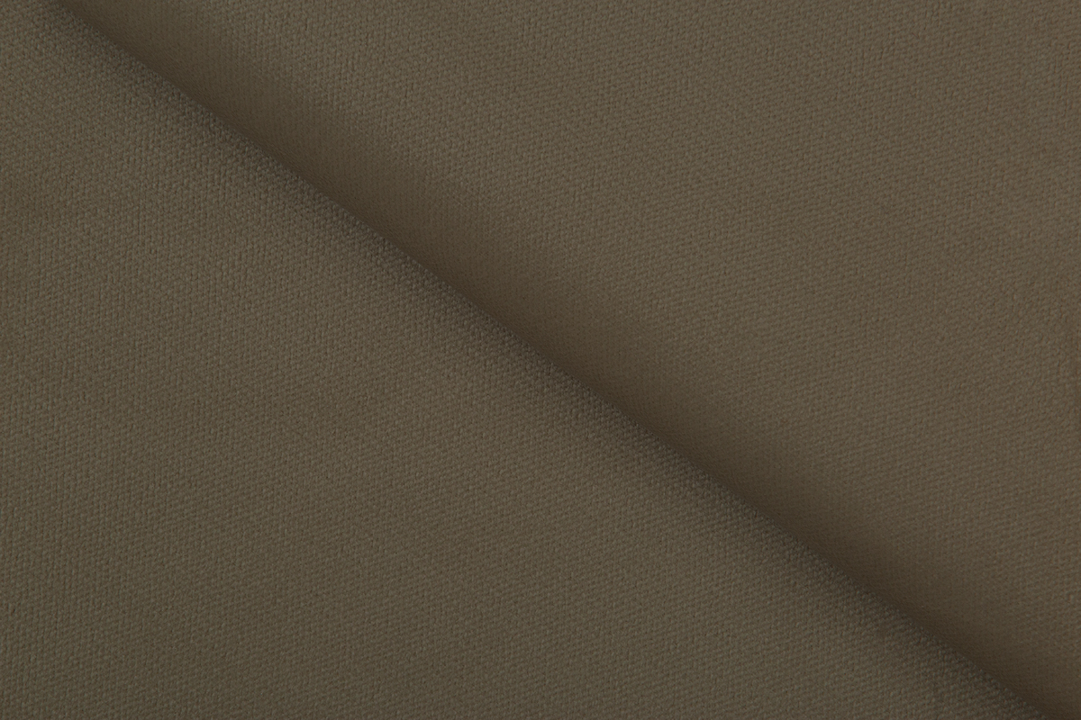 Jaguar 03