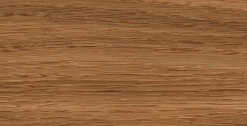 Натуральное масло