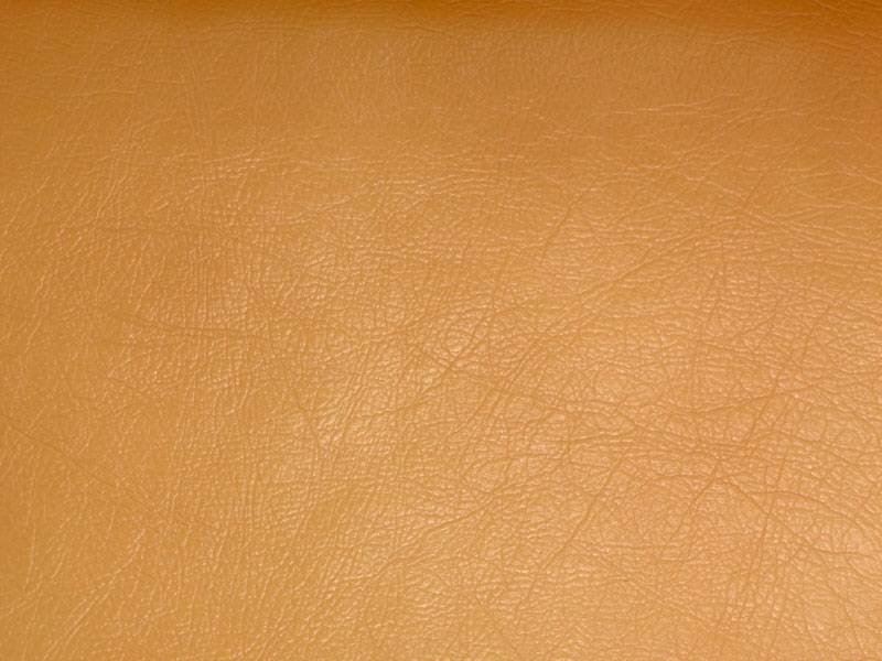 KOA AURA 2188