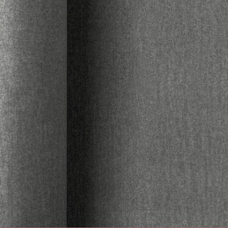 Monolith 92