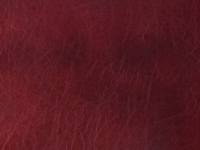 KOA AURA 0847