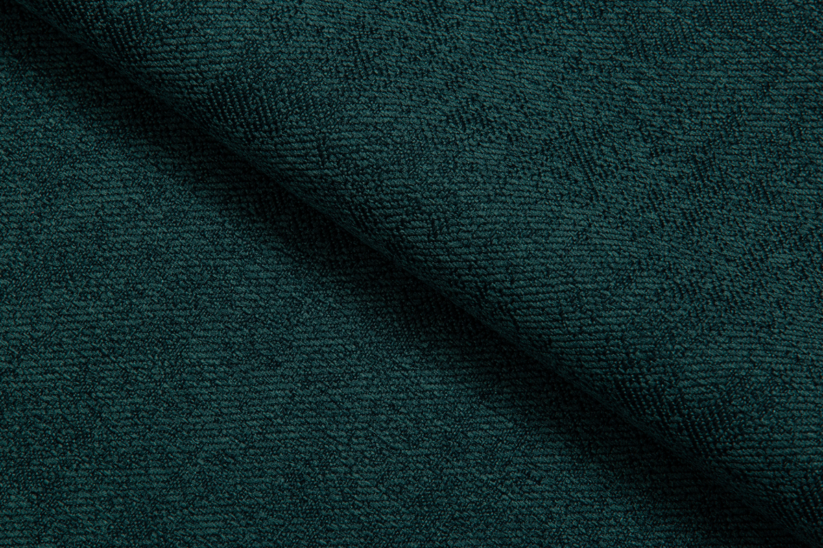 Levis 74