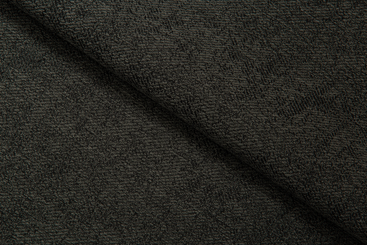 Levis 85