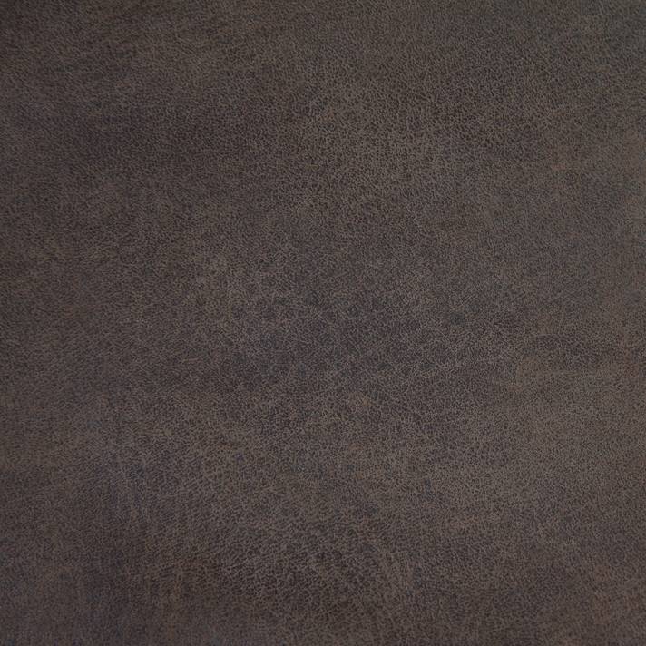 Natura Java