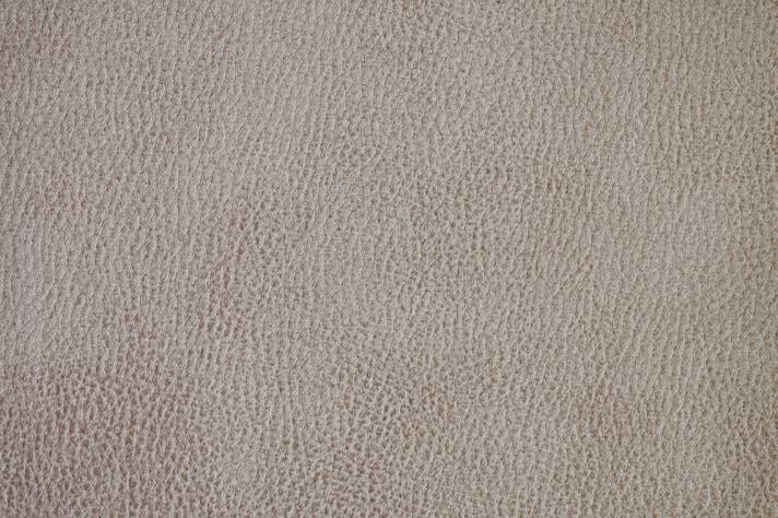 Kalipso 6 White Sand