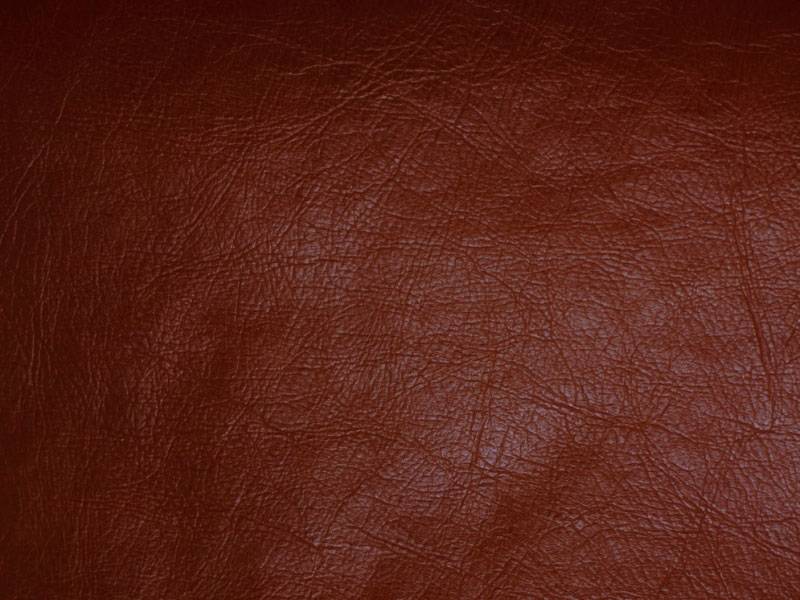 KOA AURA 3268