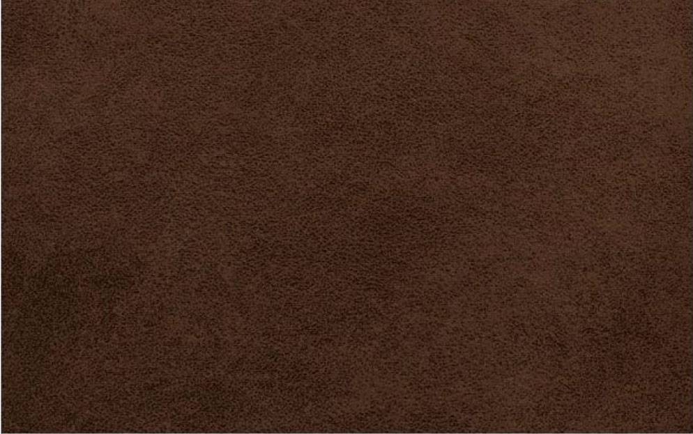 Salsa Dark Brown