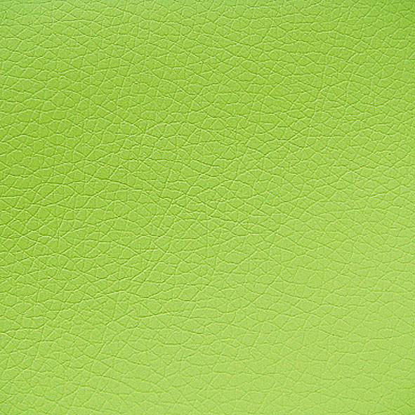 Ecotex 23
