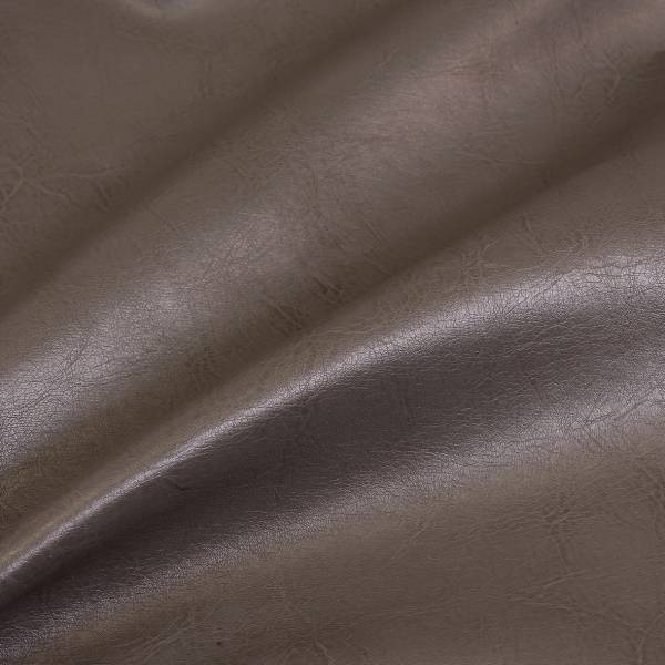 Pegas grey