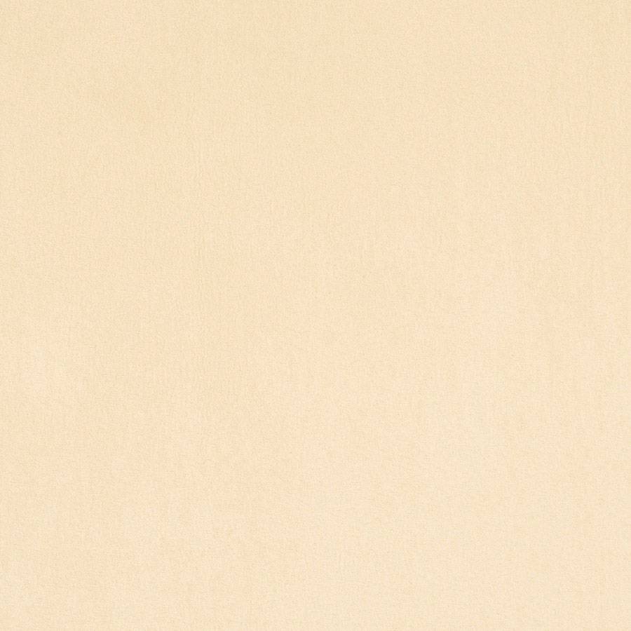 Flex 1