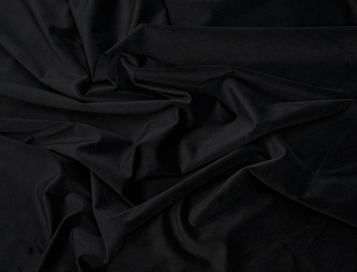 riviera 100 black