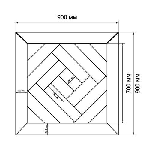 900x900