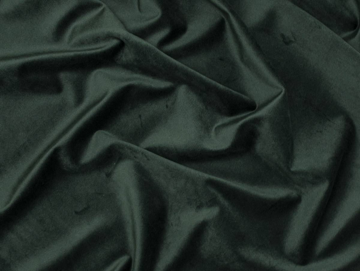 riviera 38 forest green