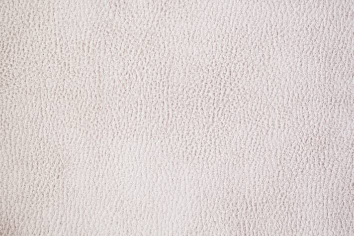 Kalipso 1Ivory