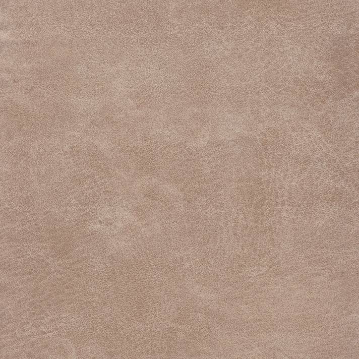 Natura Beige