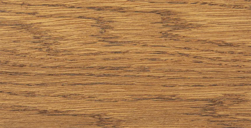 Масло бренди