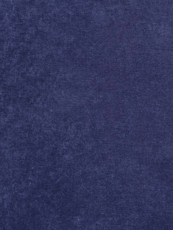 Velvet Lux 42