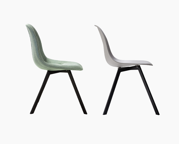 Специальная цена на стулья Eames
