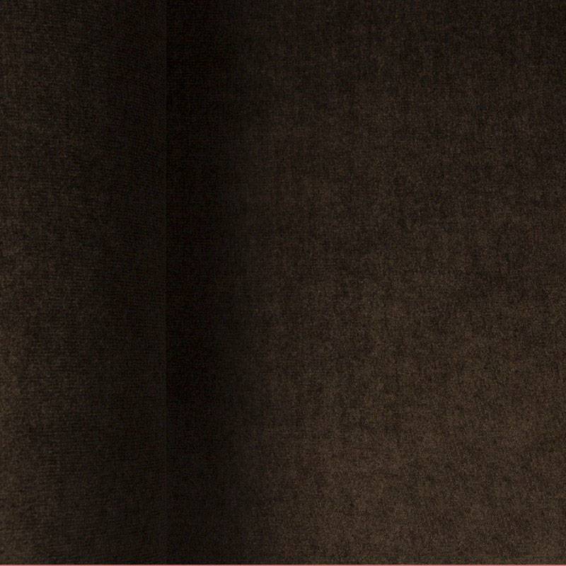 Monolith 29