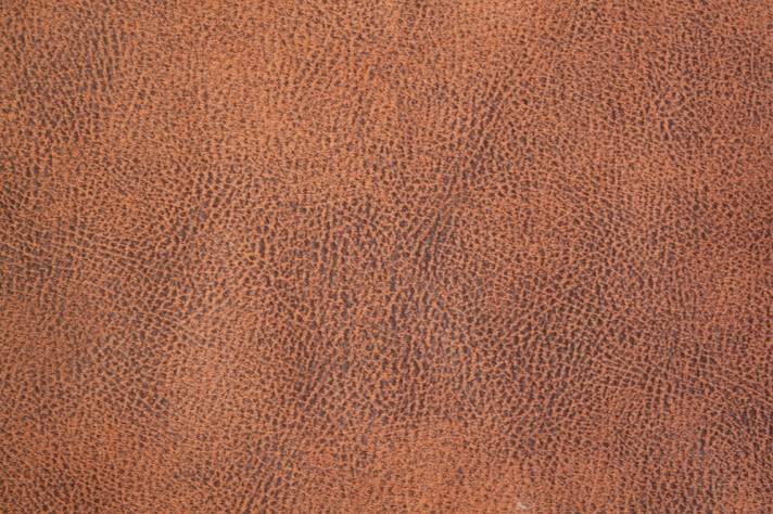 Kalipso 11 Natural Brown