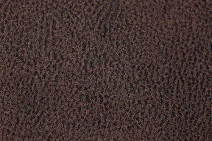 Kalipso 10 Chocolate