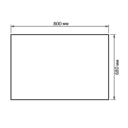 800x680