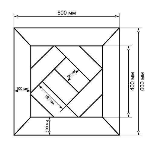 600x600