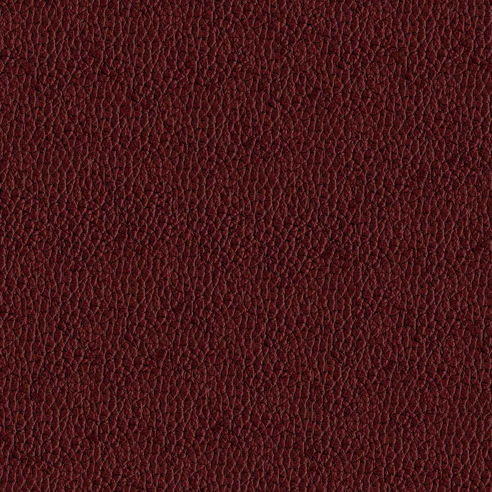 Alpha 2303 07