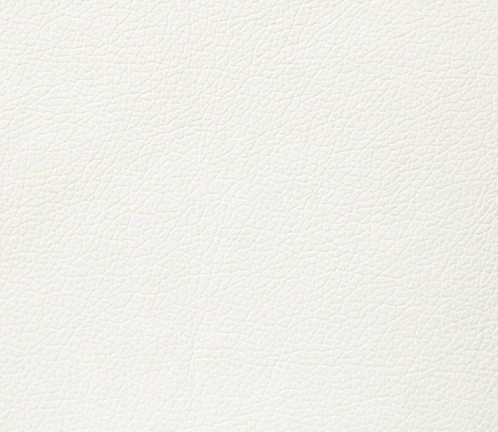 Domus white