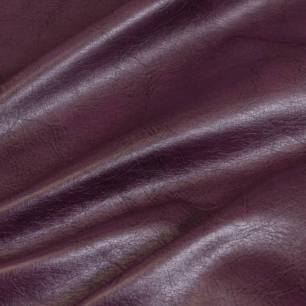 Pegas violet