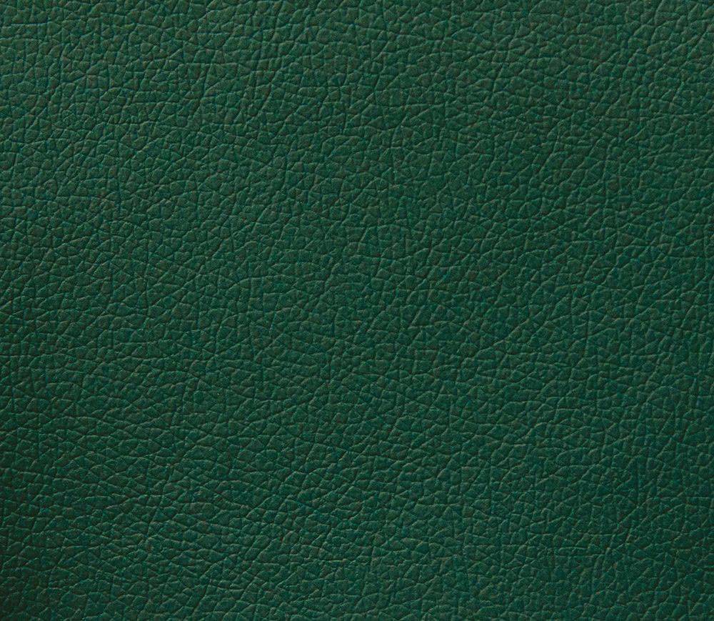 Domus green