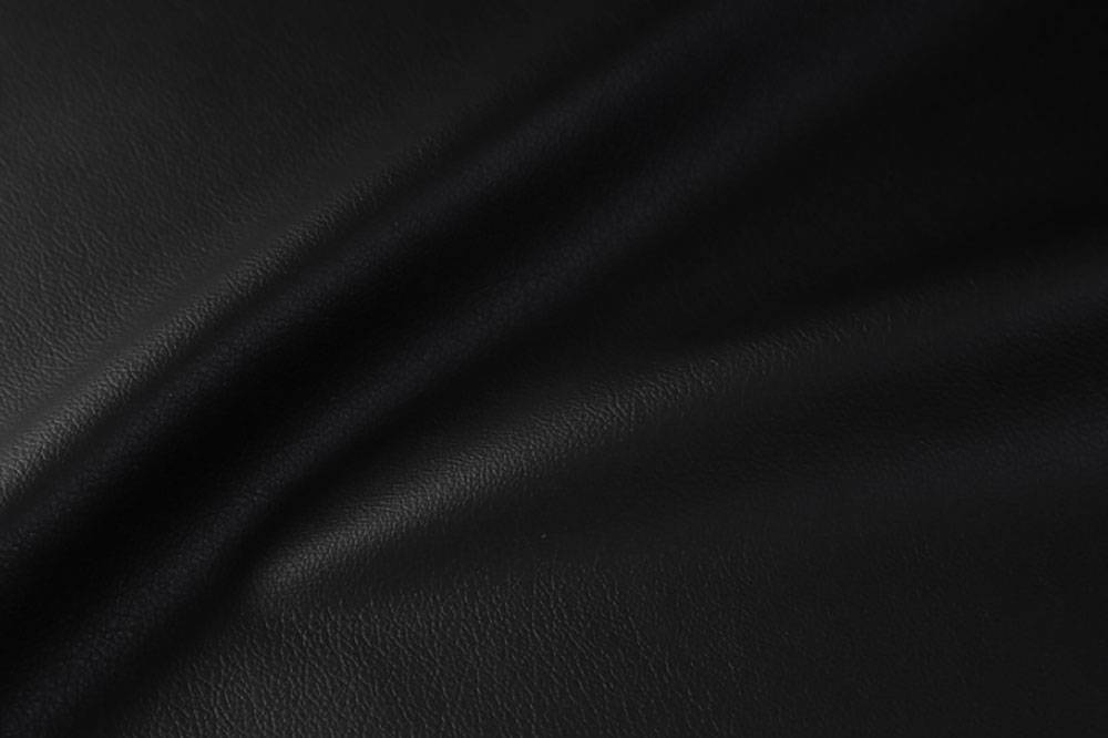 705-LEATHERSER