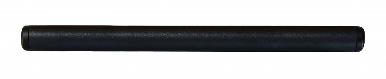 RAL 9005 Черный Муар 