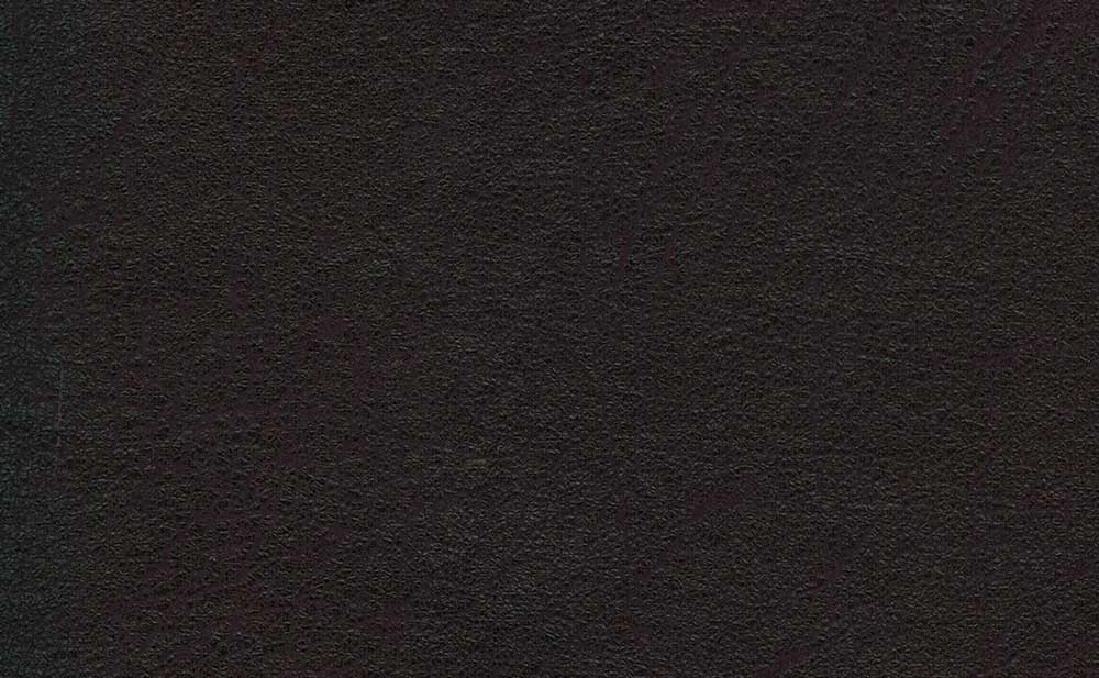 Terra Lux 03