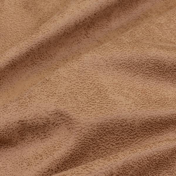 Cambridge beige