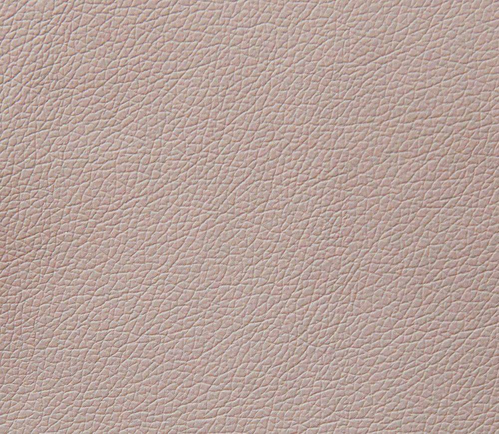 Domus smoky