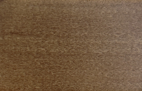 Классический Бук