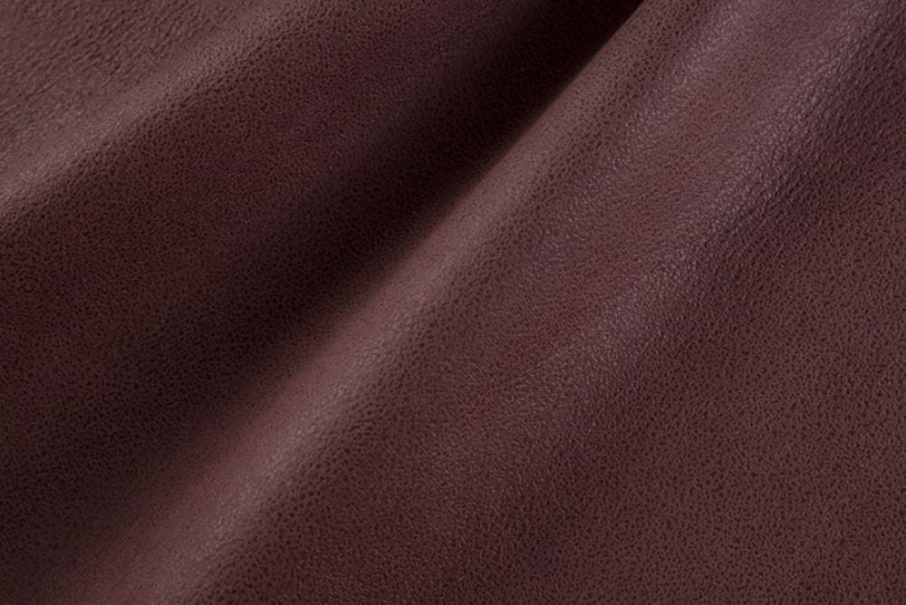 460-LEATHERSER