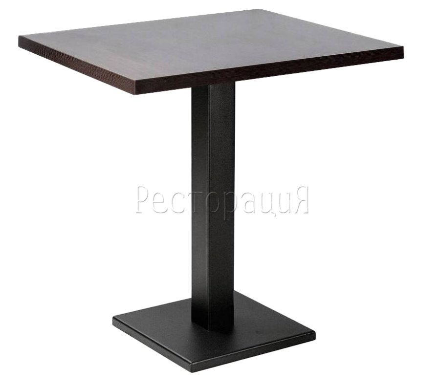 Столы, столешницы, подстолья