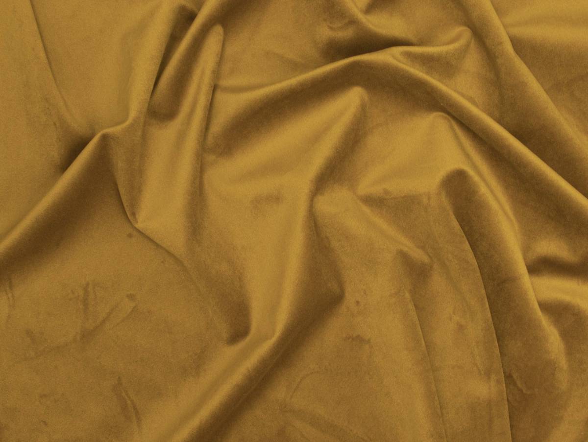 riviera 41 mustard
