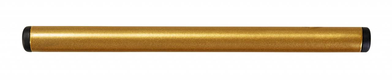 Super Gold PE