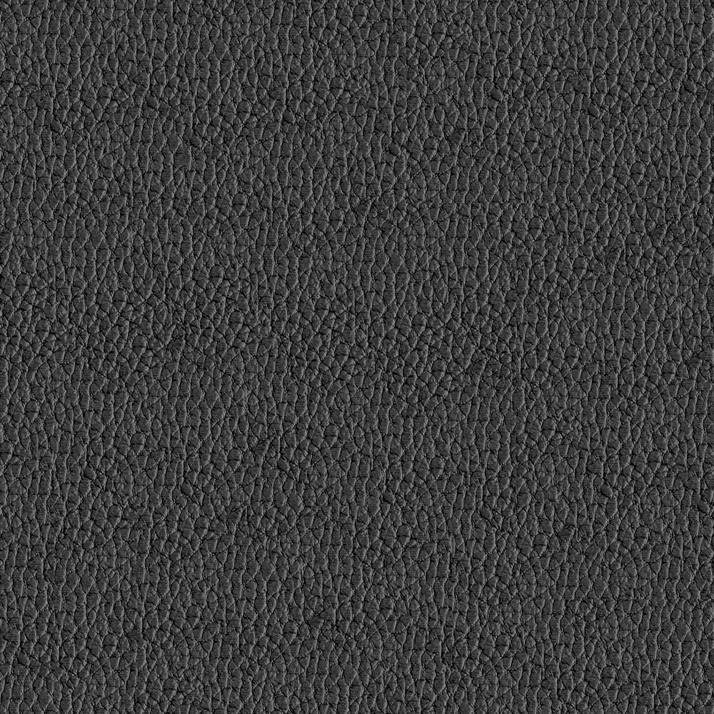 Alpha 2303 09