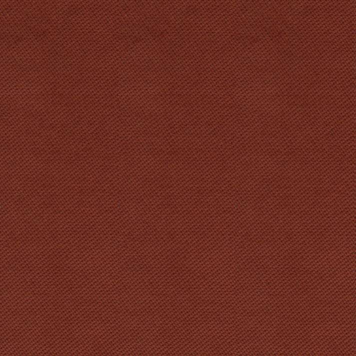 Verona 49