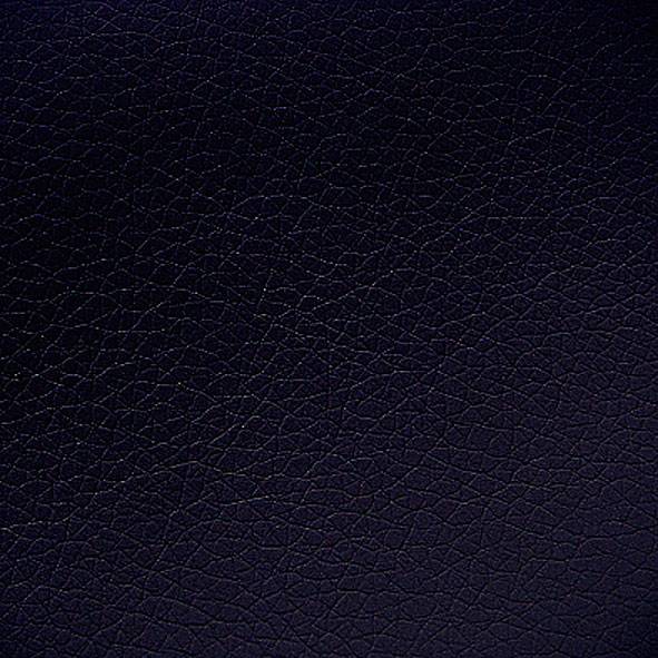 Ecotex 7