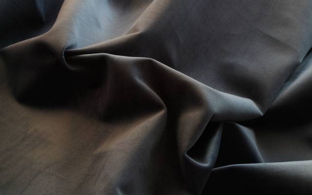 Velvet Wood Plain