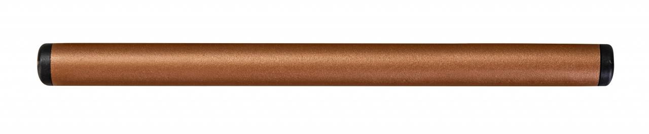 Copper Desert (медь)