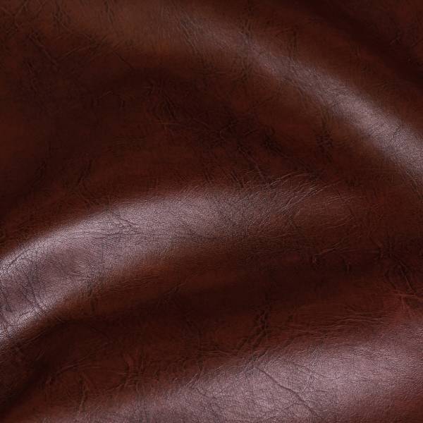 Pegas bordo-brown